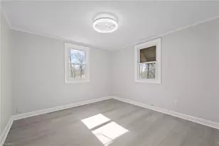 512 Glovinia St, Asheboro, NC 27203 - Photo 14