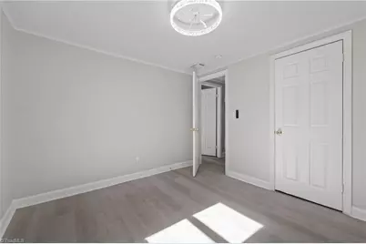 512 Glovinia Street, Asheboro, NC 27203 - Photo 20