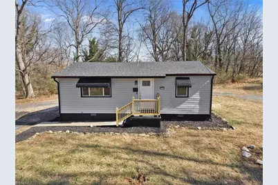 512 Glovinia Street, Asheboro, NC 27203 - Photo 1