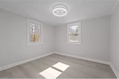 512 Glovinia Street, Asheboro, NC 27203 - Photo 18