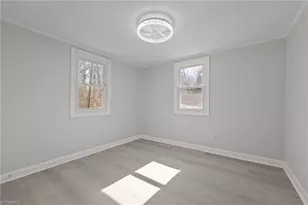 512 Glovinia St, Asheboro, NC 27203 - Photo 18