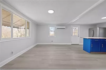 512 Glovinia Street, Asheboro, NC 27203 - Photo 8