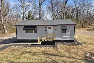 512 Glovinia St, Asheboro, NC 27203 - Photo 22