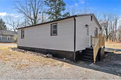 512 Glovinia Street, Asheboro, NC 27203 - Photo 20