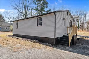 512 Glovinia St, Asheboro, NC 27203 - Photo 20