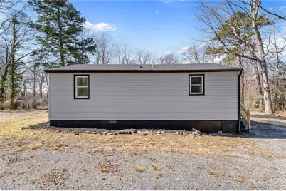 512 Glovinia Street, Asheboro, NC 27203 - Photo 24