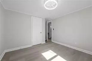 512 Glovinia St, Asheboro, NC 27203 - Photo 16