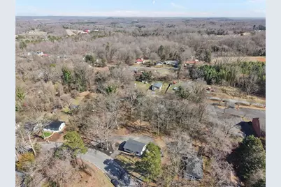 512 Glovinia Street, Asheboro, NC 27203 - Photo 26
