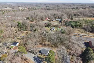 512 Glovinia St, Asheboro, NC 27203 - Photo 26