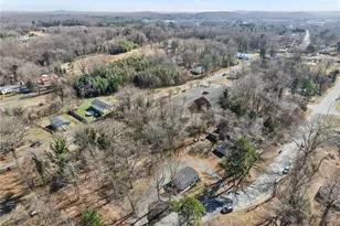 512 Glovinia St, Asheboro, NC 27203 - Photo 26