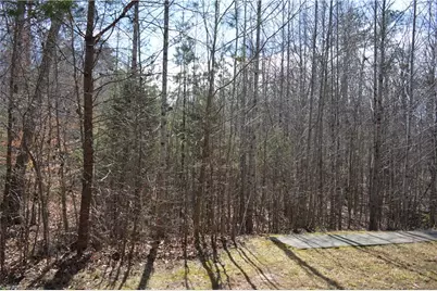 157 Matthias Court, Mocksville, NC 27028 - Photo 4