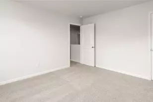 152 West Farm Loop, Stokesdale, NC 27537 - Photo 16