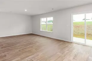 152 West Farm Loop, Stokesdale, NC 27537 - Photo 10