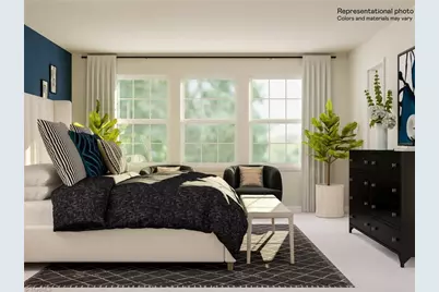 5278 Amaryllis Way, Winston-Salem, NC 27104 - Photo 14