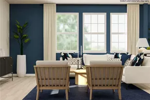 5278 Amaryllis Wy, Winston-Salem, NC 27104 - Photo 6