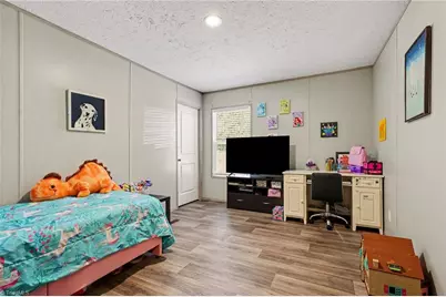 1385 Foxburrow Road, Asheboro, NC 27205 - Photo 20