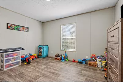 1385 Foxburrow Road, Asheboro, NC 27205 - Photo 22