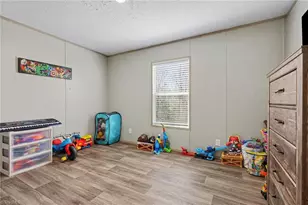 1385 Foxburrow Rd, Asheboro, NC 27205 - Photo 22