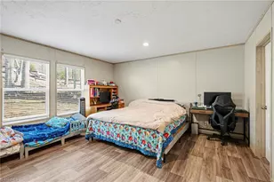 1385 Foxburrow Rd, Asheboro, NC 27205 - Photo 14