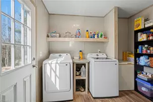 1385 Foxburrow Rd, Asheboro, NC 27205 - Photo 24