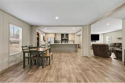 1385 Foxburrow Road, Asheboro, NC 27205 - Photo 10