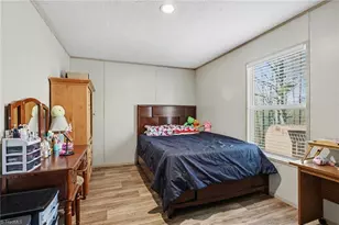 1385 Foxburrow Rd, Asheboro, NC 27205 - Photo 18