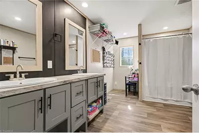 1385 Foxburrow Road, Asheboro, NC 27205 - Photo 16