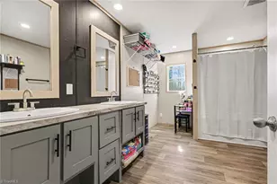 1385 Foxburrow Rd, Asheboro, NC 27205 - Photo 16