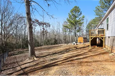 1385 Foxburrow Road, Asheboro, NC 27205 - Photo 26