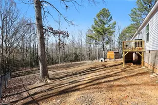 1385 Foxburrow Rd, Asheboro, NC 27205 - Photo 26