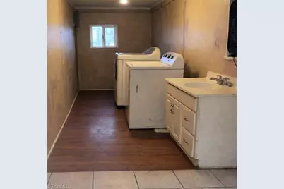 624 Fairplains Road, North Wilkesboro, NC 28659 - Photo 16