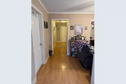 624 Fairplains Road, North Wilkesboro, NC 28659 - Photo 6