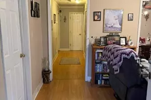 624 Fairplains Rd, North Wilkesboro, NC 28659 - Photo 6