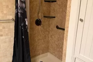 624 Fairplains Rd, North Wilkesboro, NC 28659 - Photo 20