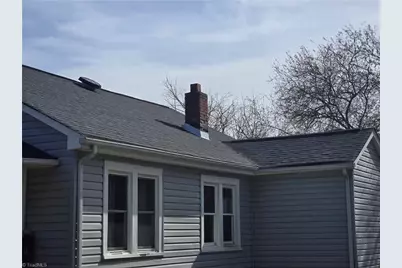 624 Fairplains Road, North Wilkesboro, NC 28659 - Photo 28