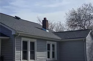 624 Fairplains Rd, North Wilkesboro, NC 28659 - Photo 28