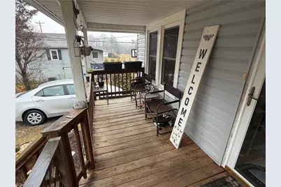 624 Fairplains Road, North Wilkesboro, NC 28659 - Photo 4