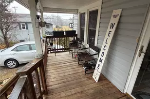 624 Fairplains Rd, North Wilkesboro, NC 28659 - Photo 4