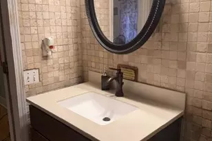 624 Fairplains Rd, North Wilkesboro, NC 28659 - Photo 18