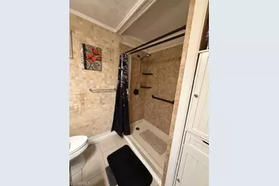 624 Fairplains Road, North Wilkesboro, NC 28659 - Photo 22