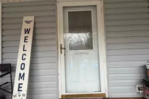 624 Fairplains Rd, North Wilkesboro, NC 28659 - Photo 2