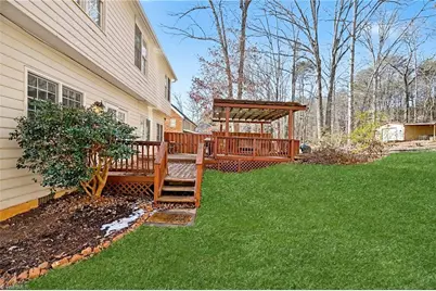 157 Leeds Lane, King, NC 27021 - Photo 22