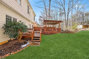 157 Leeds Ln, King, NC 27021 - Photo 22