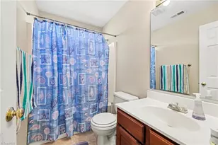 157 Leeds Ln, King, NC 27021 - Photo 18