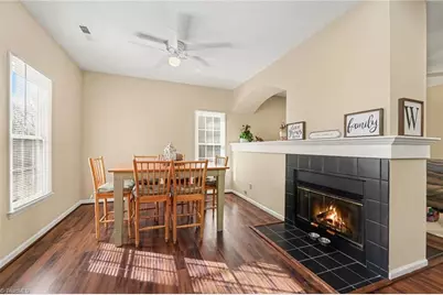 157 Leeds Lane, King, NC 27021 - Photo 6