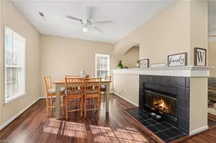 157 Leeds Ln, King, NC 27021 - Photo 6