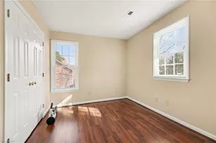 157 Leeds Ln, King, NC 27021 - Photo 16