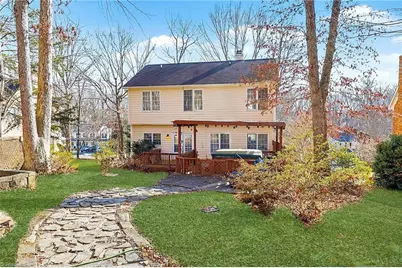 157 Leeds Lane, King, NC 27021 - Photo 20