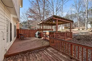 157 Leeds Ln, King, NC 27021 - Photo 24