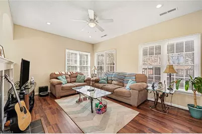 157 Leeds Lane, King, NC 27021 - Photo 4